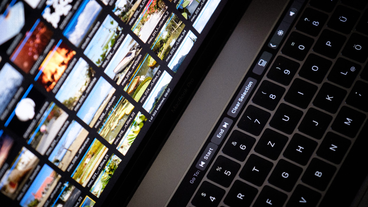 Apple Final Cut Pro X Camera Media Tutorial - Part 3 of 3