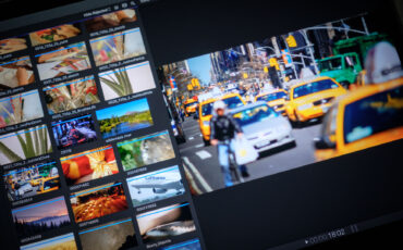 Apple Final Cut Pro X Camera Media Tutorial – Part 2 of 3