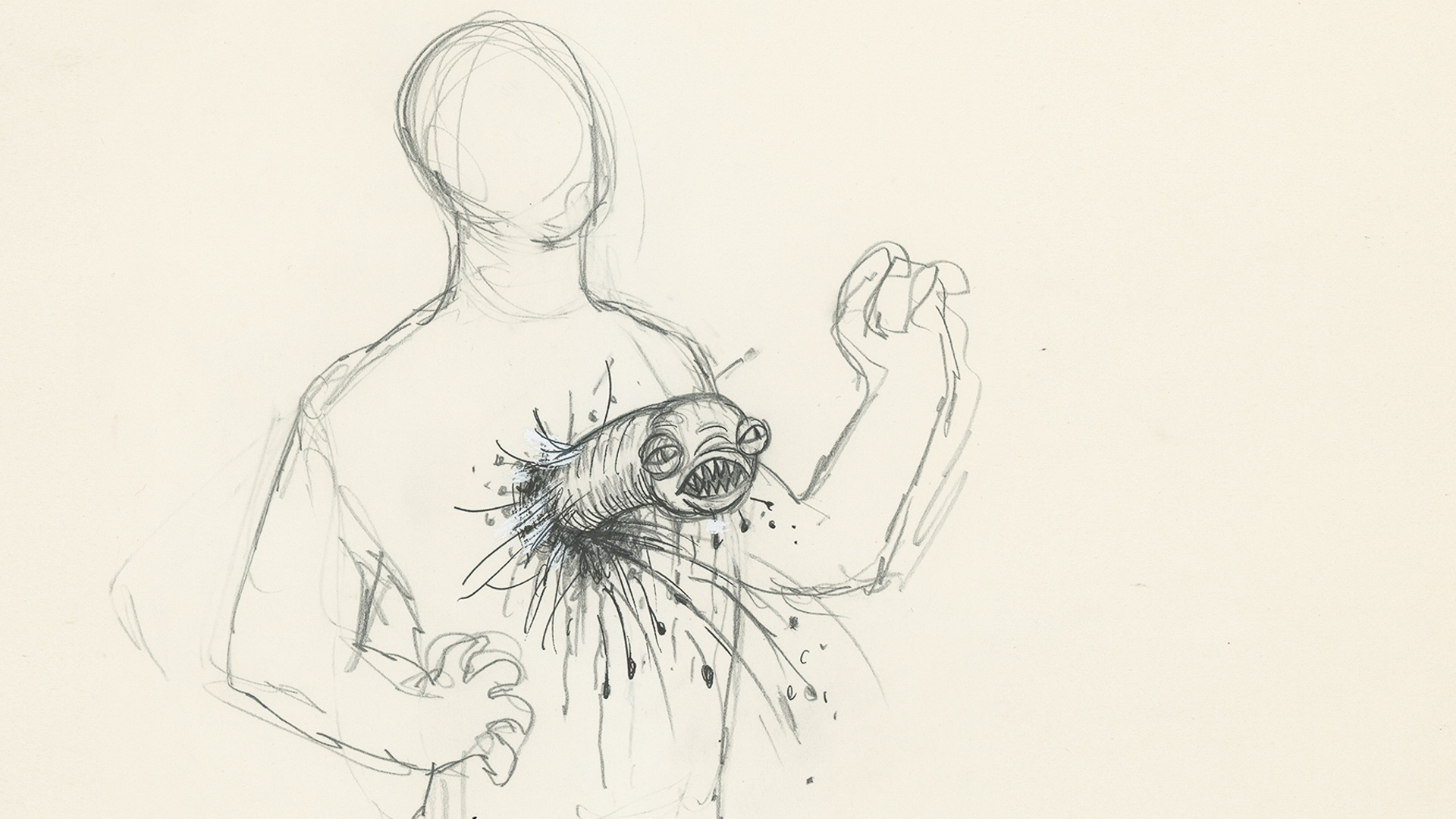 Memoria – Los Orígenes de Alien (Reseña de Sundance 2019)