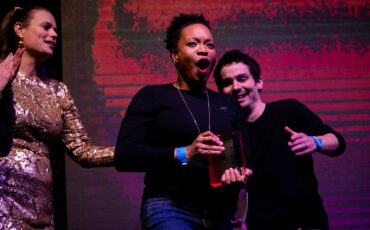 Sundance 2019: Awards Night