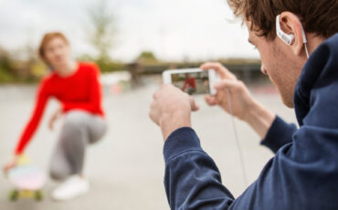Sennheiser Launches New Ambeo Smart Headset Contest