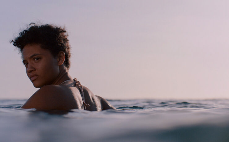Sweetheart (Sundance 2019 Review)