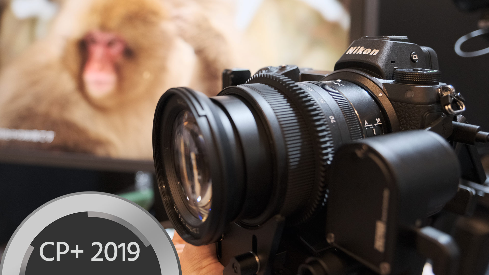 Nikon Z 6 / Z 7 – Una descripción, con el enfoque puesto en la calidad del video