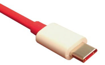 Coming Soon - USB4 Will Support Thunderbolt 3 and Speeds of Up to 40 Gbps