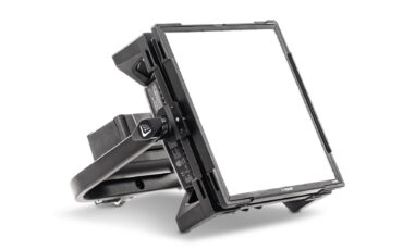 LitePanels Gemini 1x1 Soft Announced - Compact, Accurate RGBWW Soft LED Light