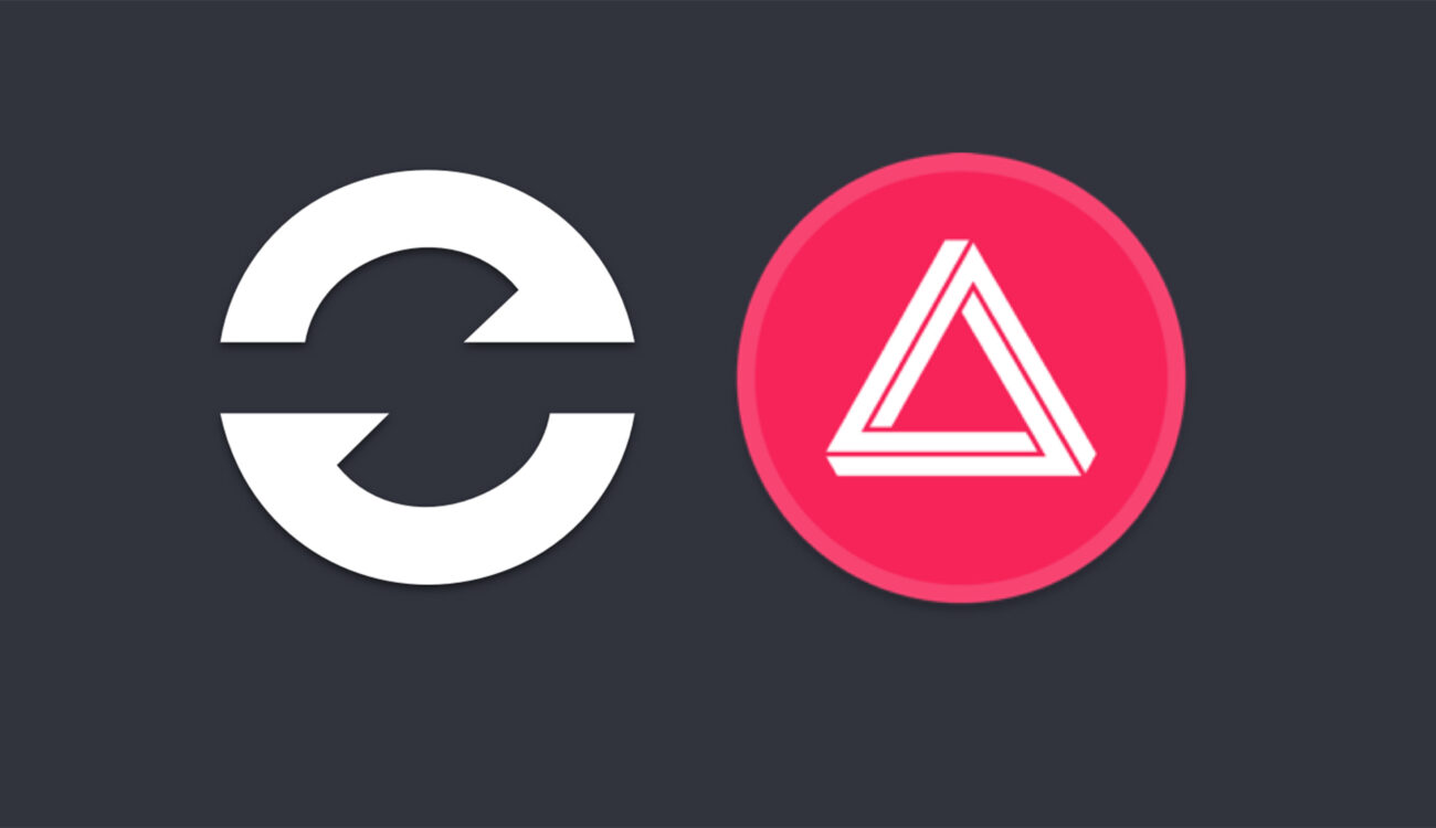 Hedge Acquires Postlab – Straightforward File Offloading Meets Easy Collaboration for FCPX