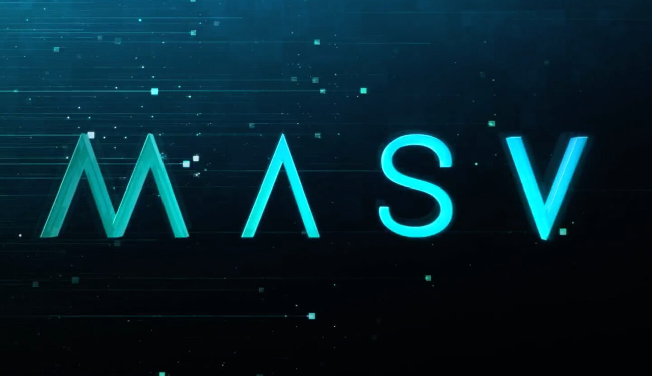 MASV 3 Review – How Good is it Really?