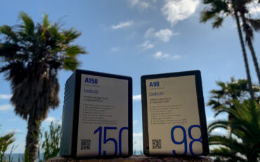 Bebob Amicro Battery Review – Compact and Rugged Power Solution