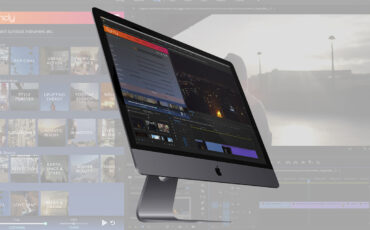 Syncly Music - Creating and Licensing Music Made Easy