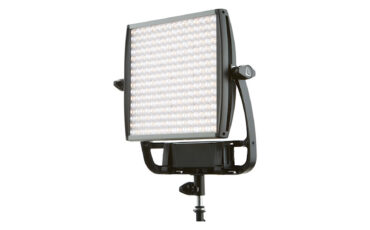 Litepanels Astra - Extended Repair Program for Astra Power Boards