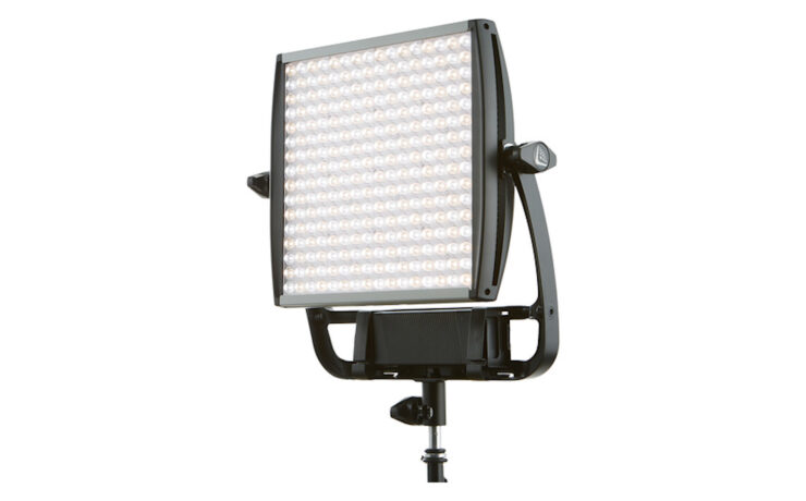 Litepanels Astra - Extended Repair Program for Astra Power Boards