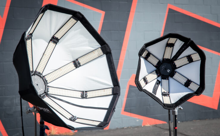 Hudson Spider Redback and Mozzie Field Review