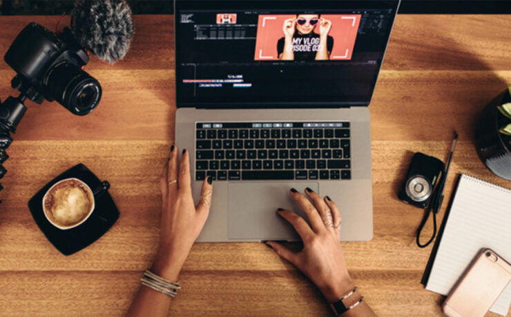 Shutterstock - Unlimited Music Subscription for $199 Per Year
