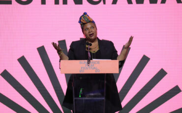 Sundance 2020: The Whole Fest in a Flash