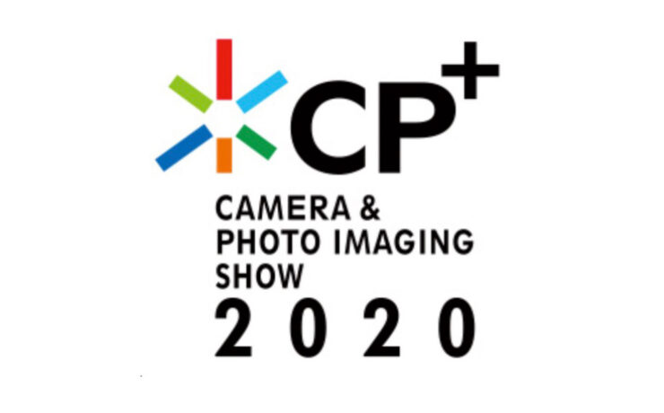 CP+ 2020 Cancelled Over Coronavirus Fears in Japan