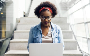 Free Adobe Creative Cloud "At-Home" For Schools Impacted by COVID-19