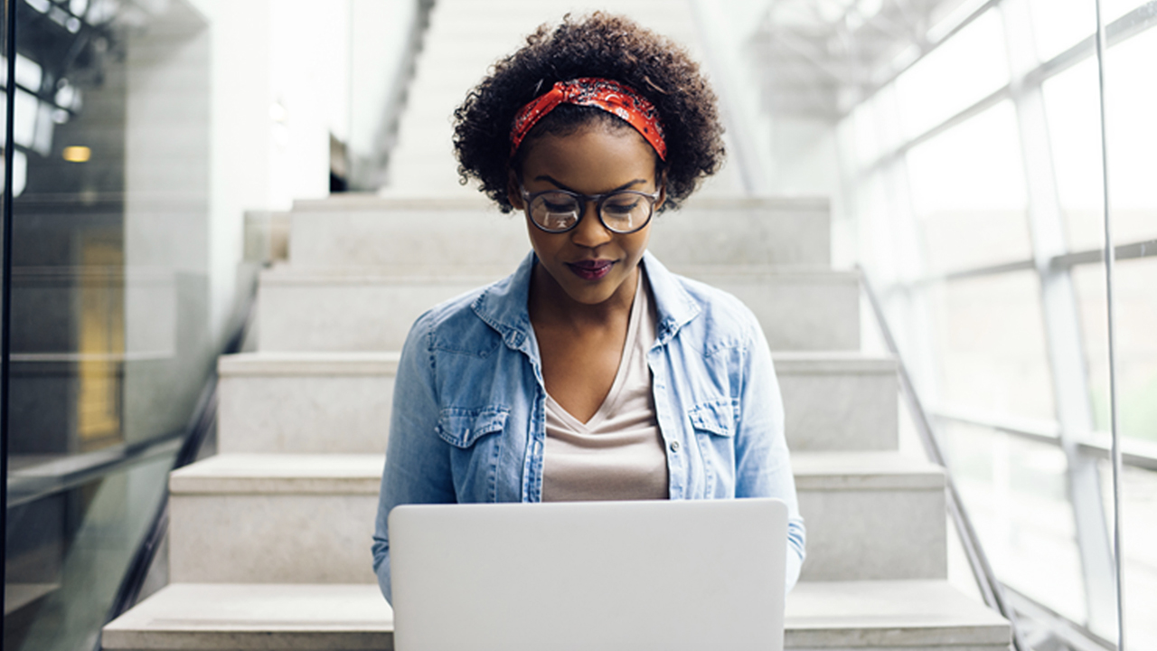 Free Adobe Creative Cloud "At-Home" For Schools Impacted by COVID-19