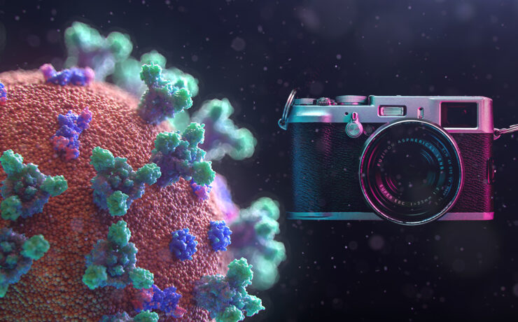 Coronavirus: 7 Things Filmmakers Can Do While All Jobs Are Down