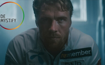 DeMystify Color - Online Education and Resources Platform for Color Grading