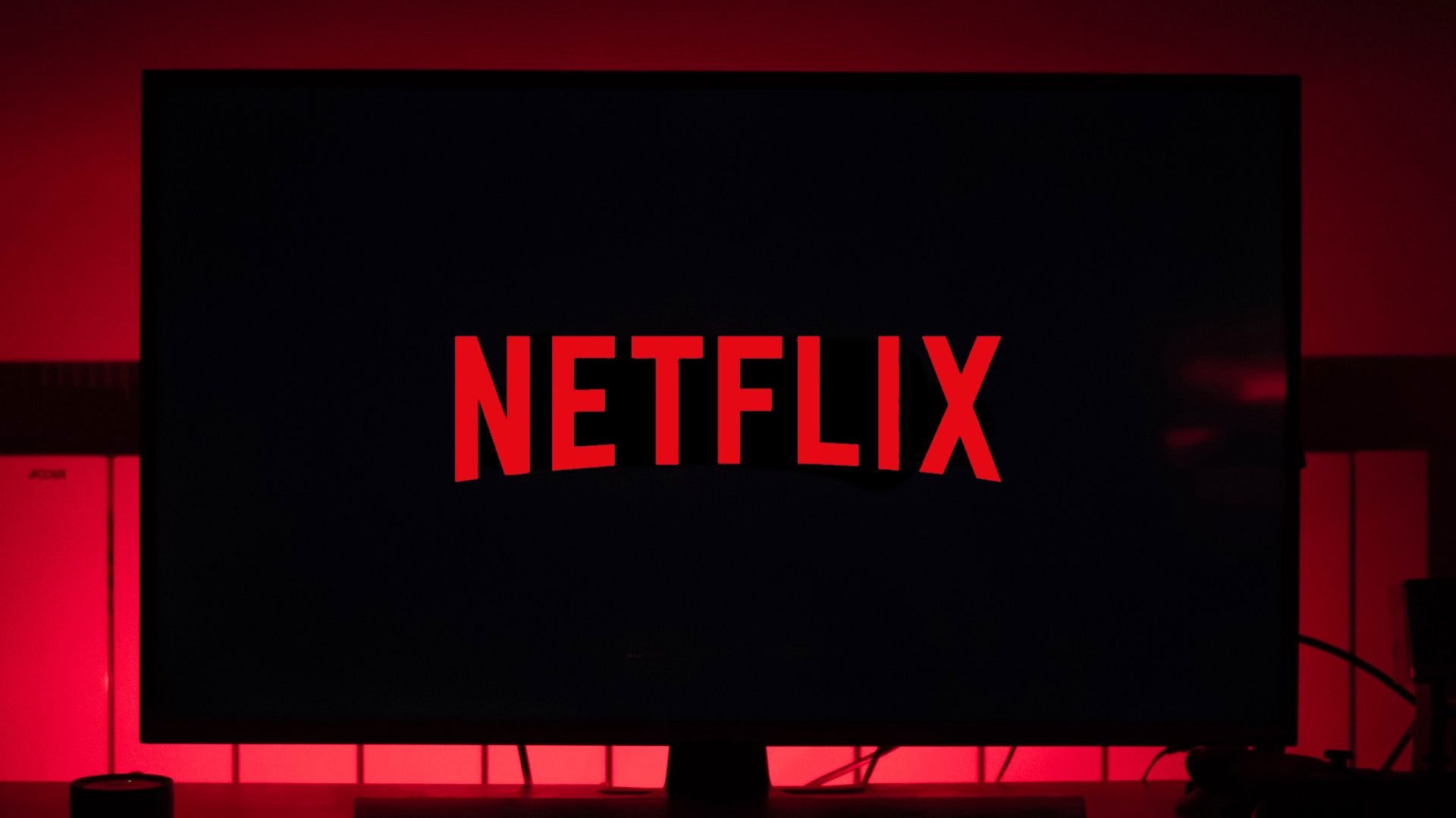 Netflix apoya a la comunidad cinematográfica con un fondo de $ 100 millones