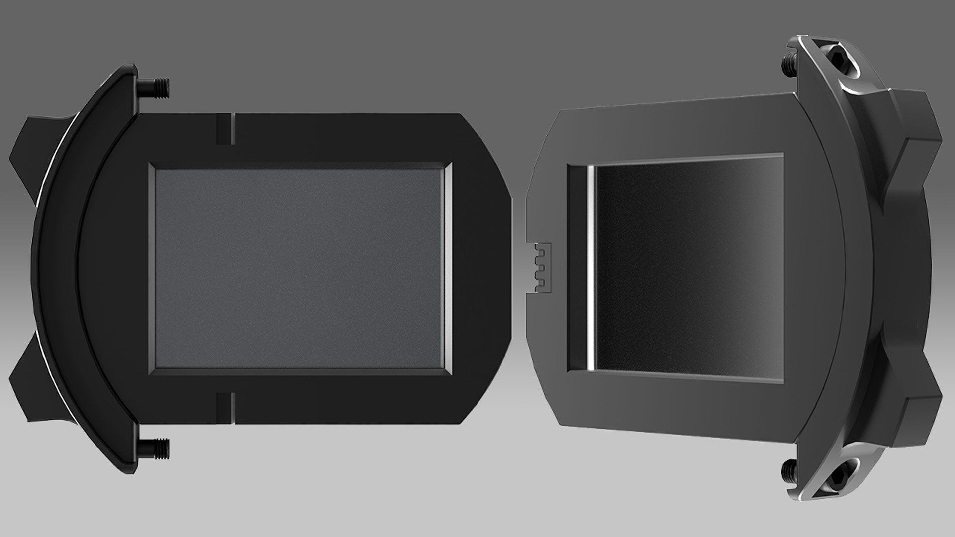Filtro ND electrónico Z CAM para cámaras Z CAM E2 S6, F6 y F8 ya está disponible