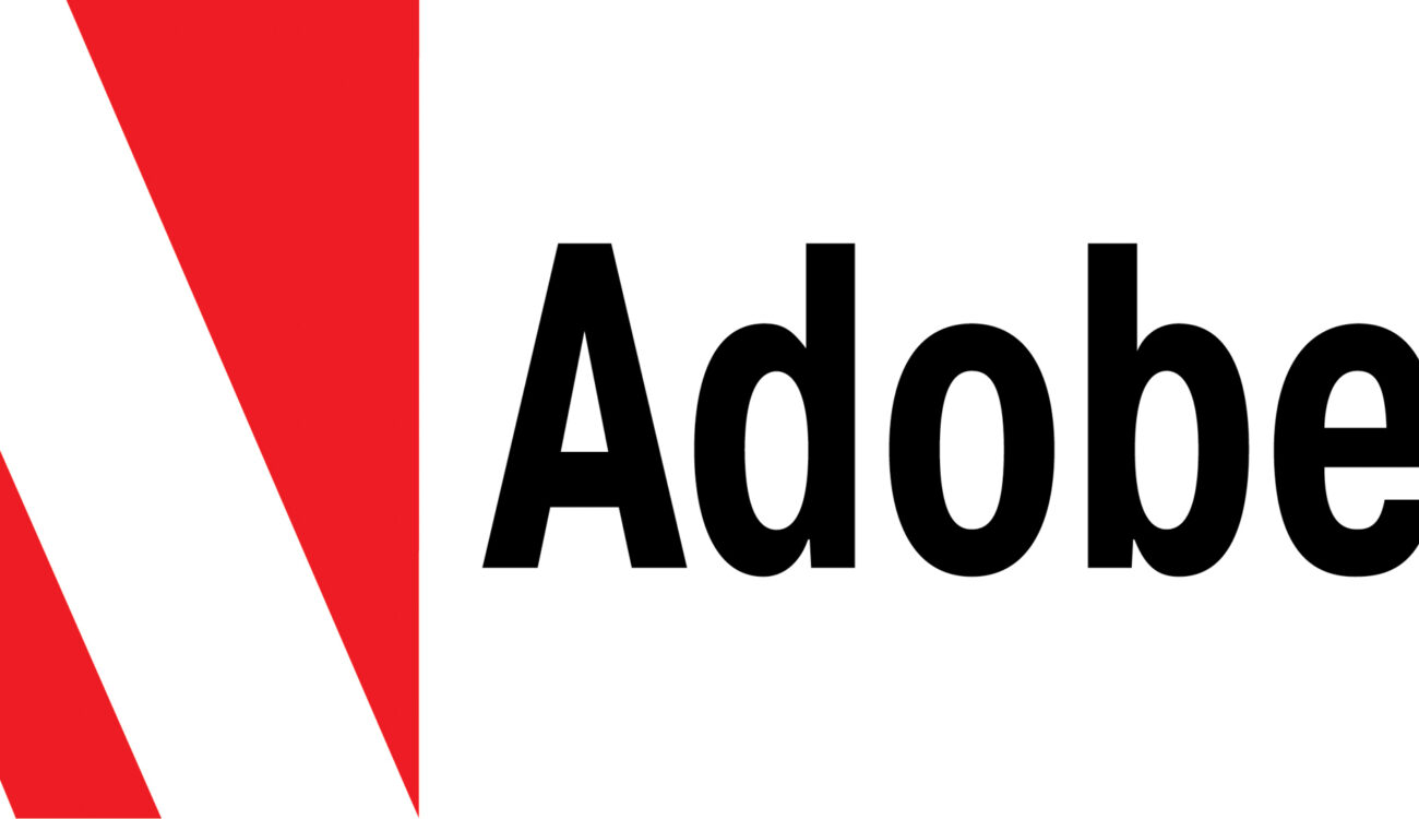 Adobe and Western Digital Ditch NAB 2020