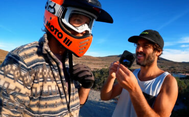 GoPro HERO8 + MAX: Top Tips From a GoPro Camera Professional