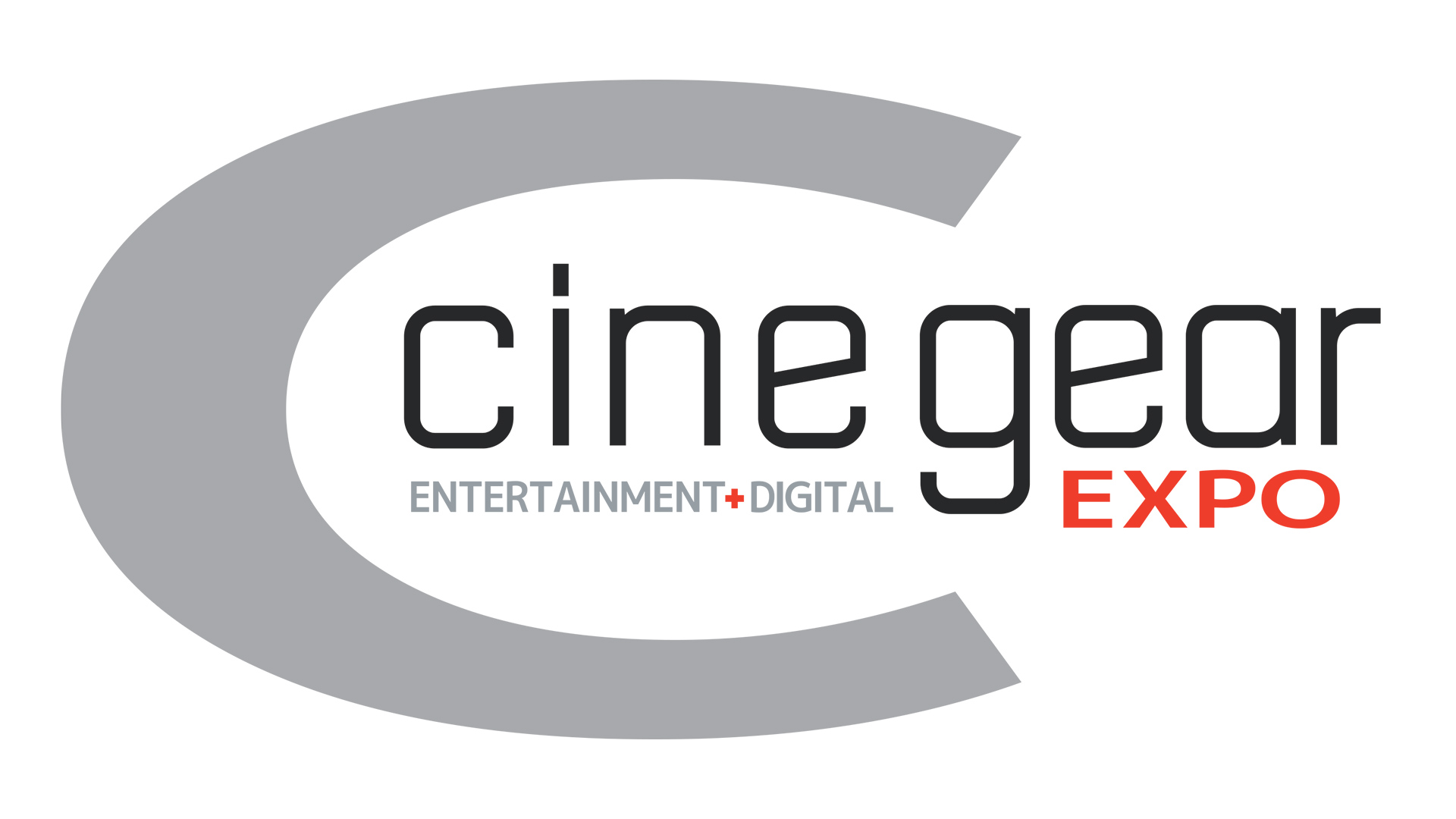 Cine Gear 2020 podría suceder más adelante este año