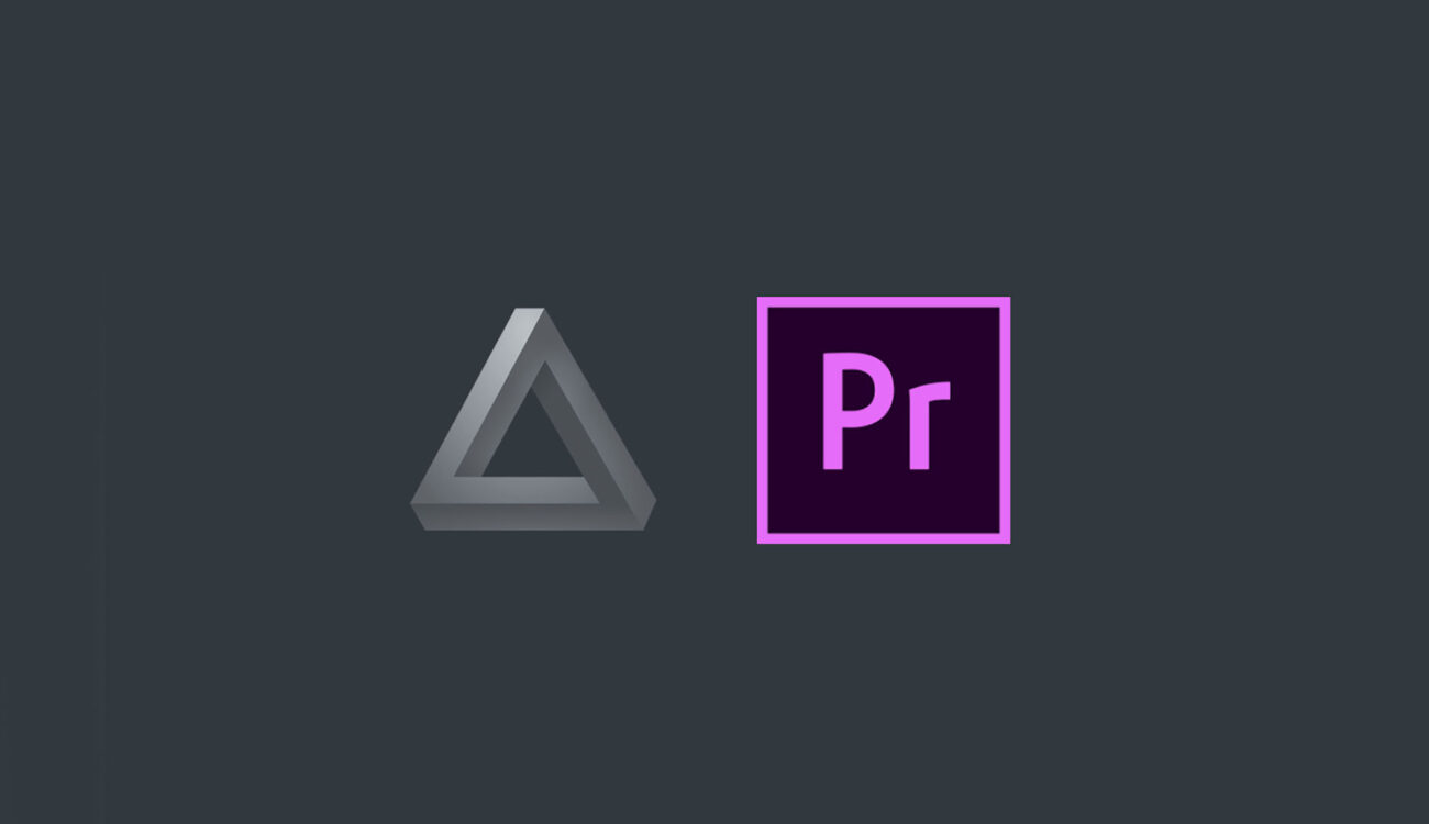 Postlab for Premiere Pro Now Available