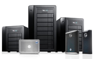 Storage, Explained - How To Configure Your RAID and File System Pros & Cons