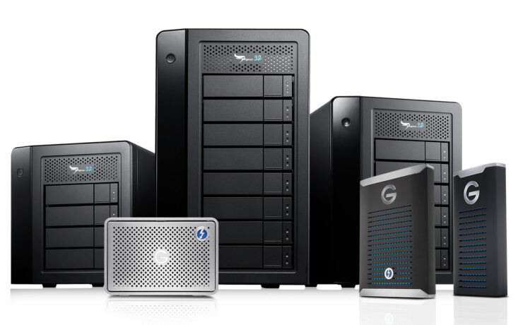 Storage, Explained - How To Configure Your RAID and File System Pros & Cons