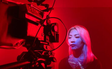 Shooting Film Stock in 2020 - Three Talented Filmmakers Prove It's Not Dead