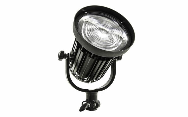 BB&S Compact Beamlight Bi-Color Announced