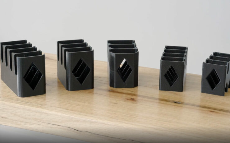 Battery Mag – Affordable Camera Batteries Holders