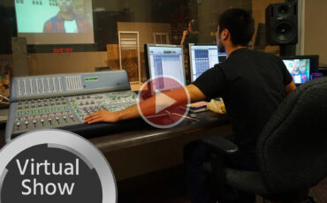 Tips for Nailing Your Audio Mix in Post Production