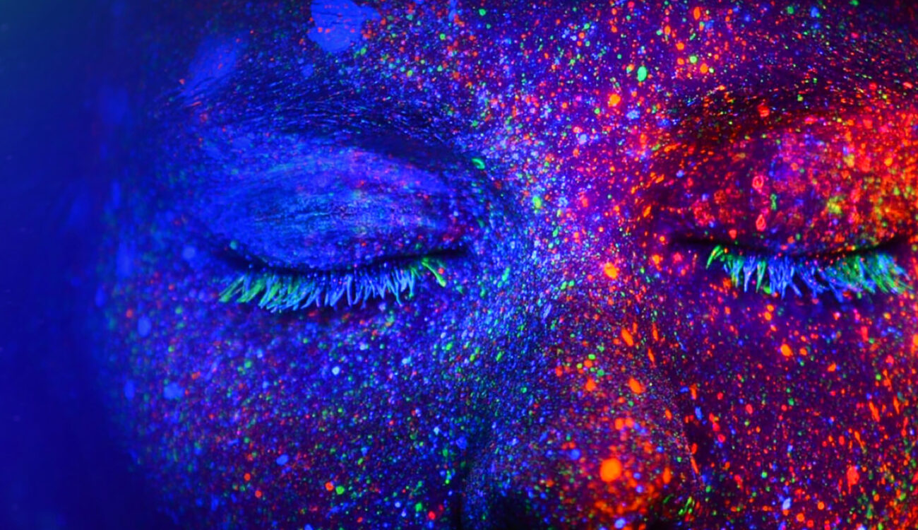 DaVinci Resolve 17 Introduced