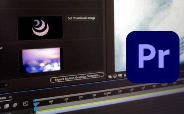 アドビがPremiere Pro 14.6をリリース