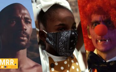 Anunciaron a los ganadores del My RØDE Reel 2020