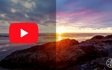 YouTube lanzó HDR para transmisiones en vivo