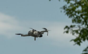TRUST: Recreational Drone Users Must Now Pass FAA Drone Test Before Flying
