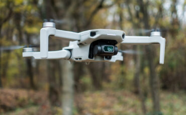 FAA Charges $182,000 Fine Against Drone Pilot