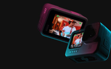 GoPro Labs – Firmware Update for Advanced Users