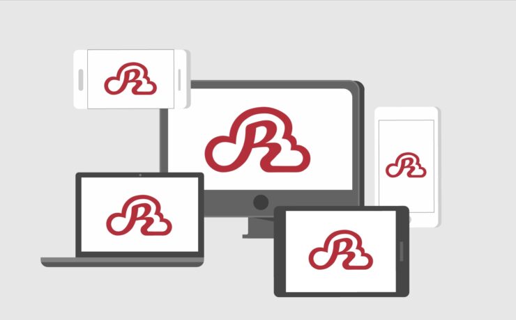 Renderro – The Cloud-Based Workplace Explained