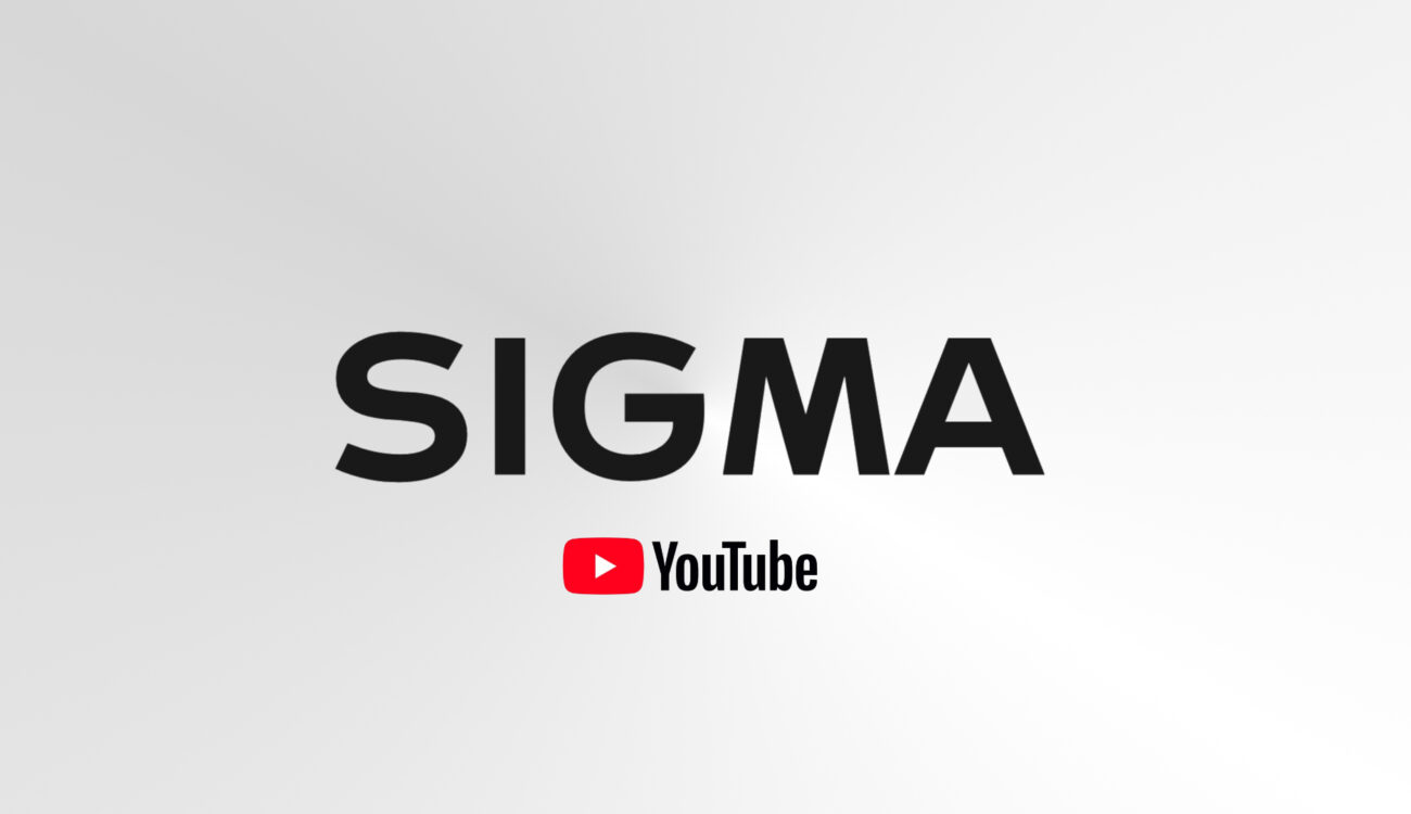 SIGMA Live Event – Mar 25th, 2021 JST 21:00 / CET 13:00 / EDT 08:00