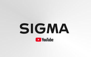 Evento en vivo de SIGMA - 25 de marzo de 2021 desde las 21:00 JST / 13:00 CET / 08:00 EDT