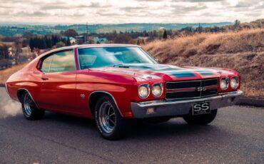 How Car Chase Scenes Have Evolved Over 100 Years