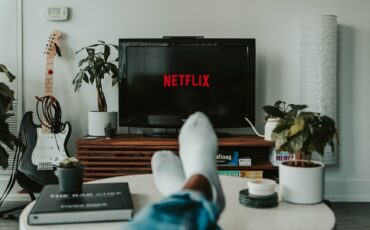 Netflix se compromete a destinar $5 millones a las mujeres cineastas