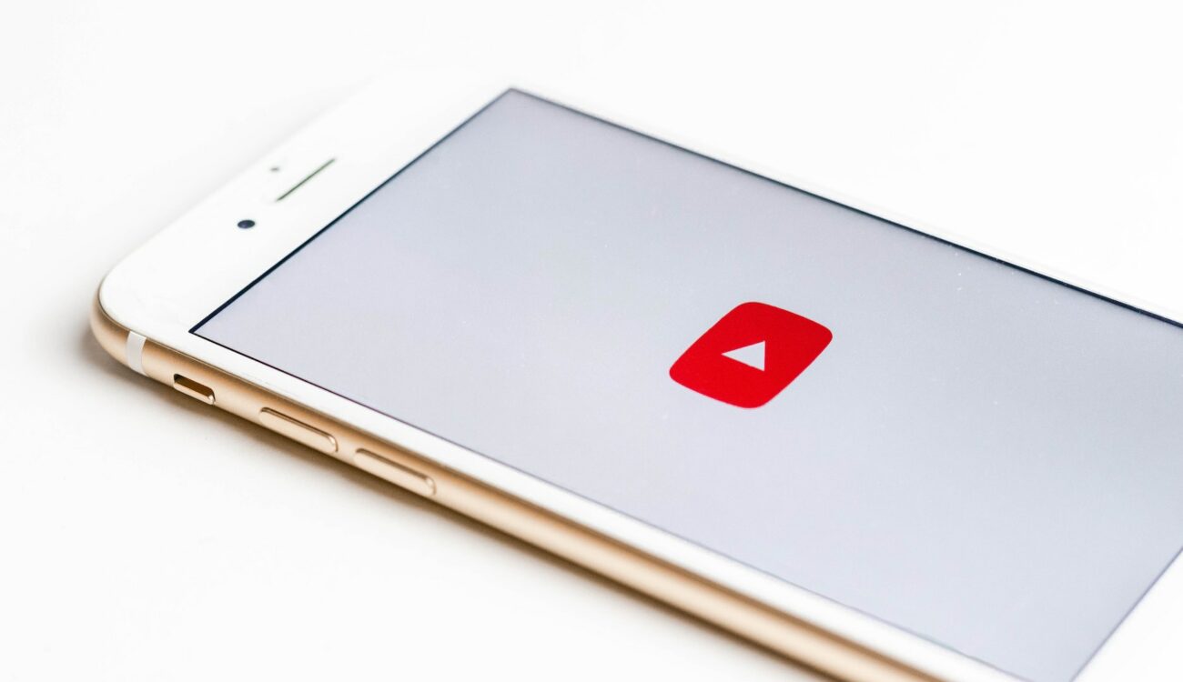 YouTube Shorts: TikTok Rival Launches Beta in US