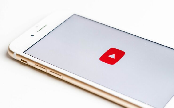 YouTube Shorts: TikTok Rival Launches Beta in US