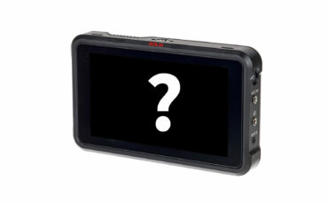 New Atomos Ninja Supporting 4K 120p RAW Coming Soon
